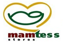 Wholesales Store